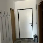 شقة Lisboa Bulevar سراييفو