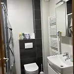 Lisboa Bulevar