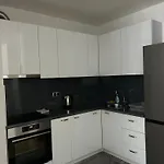 Lisboa Bulevar