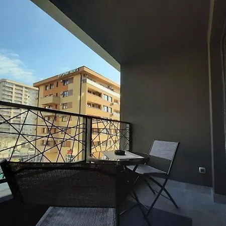 Lisboa Bulevar * Sarajevo