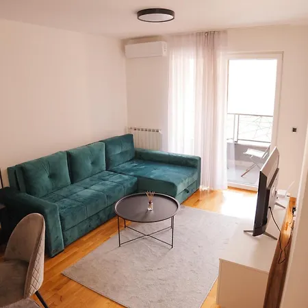 Lisboa Bulevar